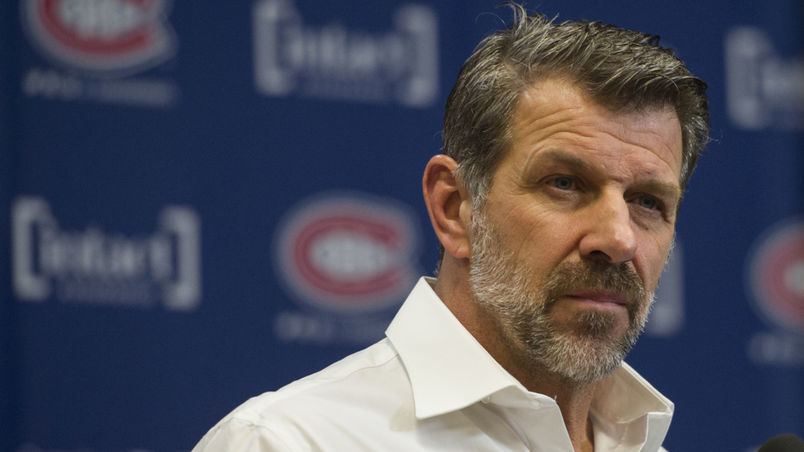 Bergevin